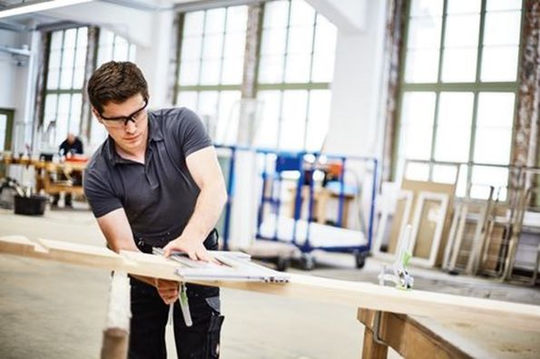 Afbeelding - https-www-ez-catalog-nl-Asset-946211a279a0443e89c233938caeaeb5-ImageFullSize-zoom-fr-mfs-492610-a-08a-jpg